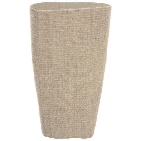 НАКОЛЕННИК СОГРЕВАЮЩИЙ верблюжья шерсть р.4 (L)