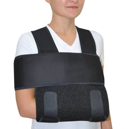 БАНДАЖ ДЛЯ ПЛЕЧА И ПРЕДПЛЕЧЬЯ КРЕЙТ р.2