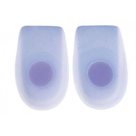 ПРИСПОСОБЛЕНИЕ ОРТОПЕДИЧЕСКОЕ BISHOP р.L