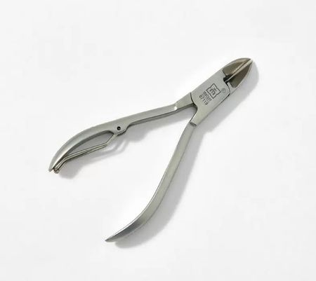 MEIZER КУСАЧКИ ДЛЯ ПЕДИКЮРА 87119