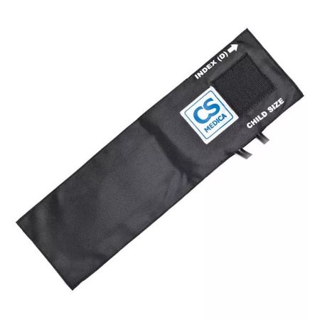 ОМРОН (OMRON) МАНЖЕТА Д/ТОНОМЕТРА тип D 13-22 см