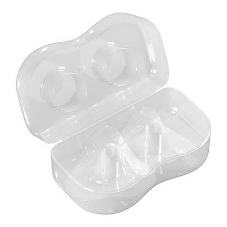 ЛАББИ ZABOTA НАКЛАДКА НА СОСОК №2 29850 р.М