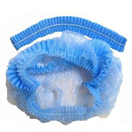 ШАПОЧКА ШАРЛОТТА одноразовая №100 шарлотта хаберзак не открывать с другой планеты 6