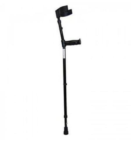 КОСТЫЛЬ-КАНАДКА локтевой