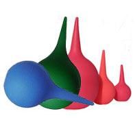 СПРИНЦОВКА №1 А 35 мл