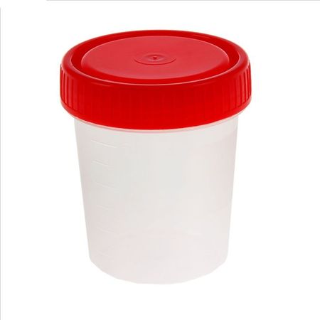 КОНТЕЙНЕР ДЛЯ АНАЛИЗА СТЕРИЛЬНЫЙ 60 мл терри л алфорд фундаментальные основы анализа нанопленок