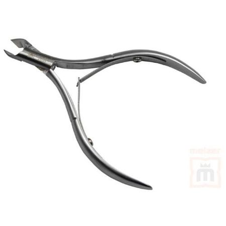 MEIZER КУСАЧКИ ДЛЯ МАНИКЮРА 87022