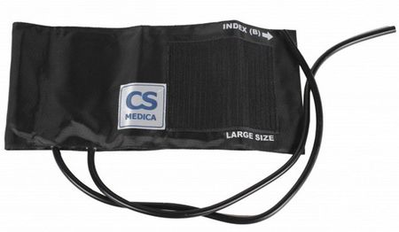 ОМРОН (OMRON) МАНЖЕТА Д/ТОНОМЕТРА тип В 34-50 см