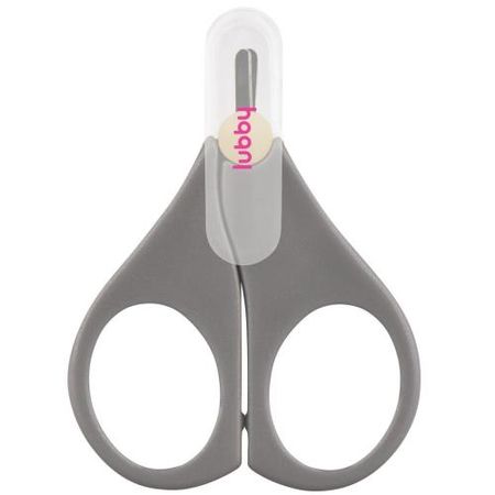 ЛАББИ НОЖНИЦЫ ДЕТСКИЕ 4688 в чехле ножницы 135 мм детские влад а4