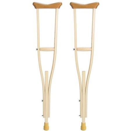 КОСТЫЛИ ДЕРЕВЯННЫЕ д/взрослых деревянные пазлы unidragon bubblezz котенок