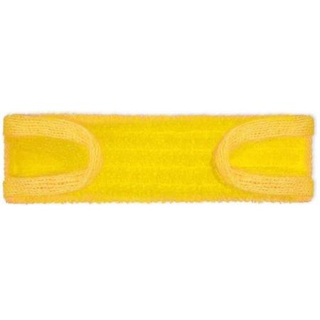 VIVAL МОЧАЛКА n201