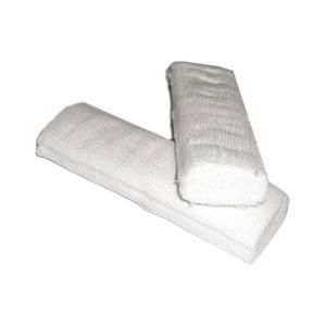 БИНТ НЕСТЕРИЛЬНЫЙ 14см х 7м