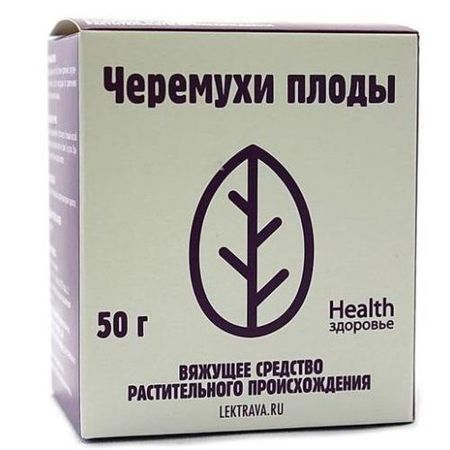 ЧЕРЕМУХА ПЛОДЫ 50 гр наталья вячеславовна андреева ет черемуха к разлуке