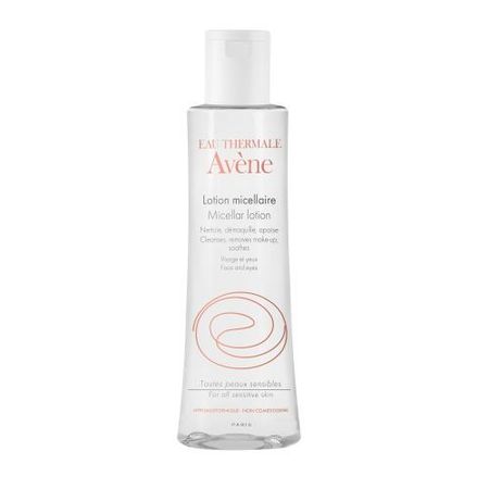 АВЕН (AVENE) ЛОСЬОН МИЦЕЛЛЯРНЫЙ 100 мл