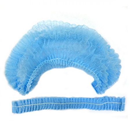 ШАПОЧКА ШАРЛОТТА шарлотта хаберзак не открывать с другой планеты 6