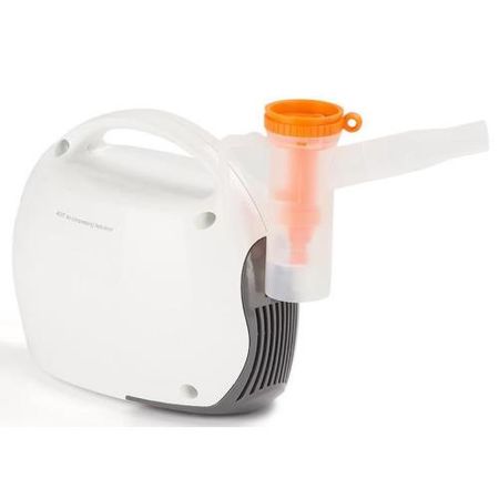 АРМЕД ИНГАЛЯТОР КОМПРЕССОРНЫЙ 403T