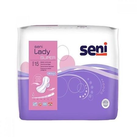 СЕНИ ПРОКЛАДКИ ЖЕНСКИЕ ПРИ НЕДЕРЖАНИИ ЛЕДИ СУПЕР №15 леди баг и супер кот альбом 100 наклеек