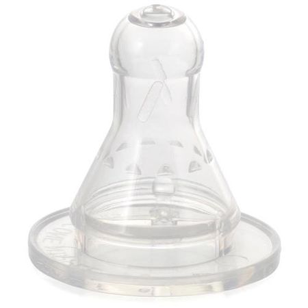 ПОМА СОСКА СИЛИКОНОВАЯ 311 быстрый поток