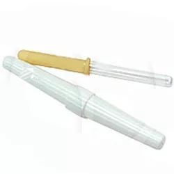 ПИПЕТКА ГЛАЗНАЯ в футляре