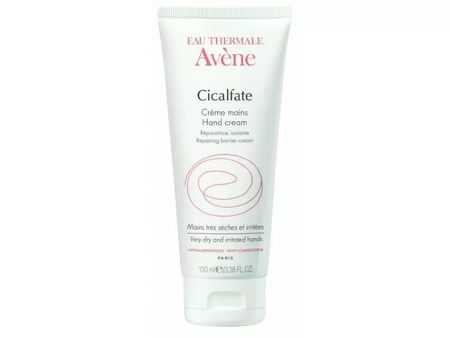 АВЕН (AVENE) CICALFATE КРЕМ ДЛЯ РУК 100 мл