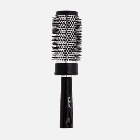 KAIZER РАСЧЕСКА ТЕРМОБРАШИНГ