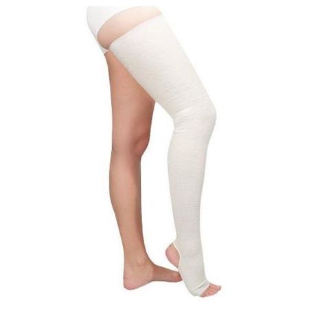 ЧУЛОК КОМПРЕССИОННЫЙ ДО БЕДРА р.6 астрид анни эмилия линдгрен пеппи длинный чулок на карельском языке