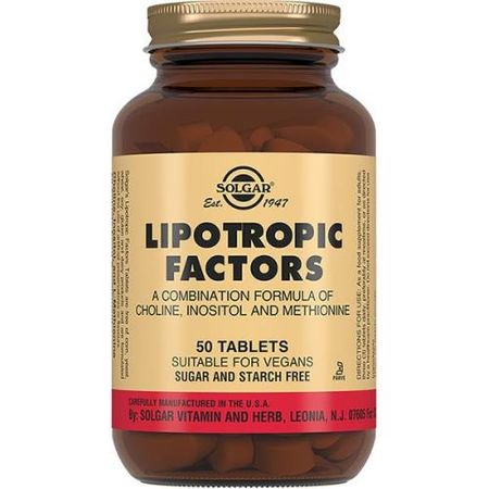 СОЛГАР ЛИПОТРОПНЫЙ ФАКТОР табл. №50 дамир хамитович валеев а г нуриев электронное правосудие как фактор трансформации процессуальных отраслей права монография