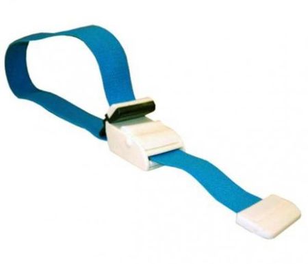 ЖГУТ КРОВООСТАНАВЛИВАЮЩИЙ ЖВ-01-Еламед