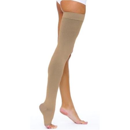 ЧУЛОК КОМПРЕССИОННЫЙ ДО БЕДРА р.5 астрид анни эмилия линдгрен пеппи длинный чулок на карельском языке