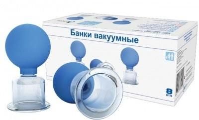 БАНКИ ВАКУУМНЫЕ АЛЬПИНА ПЛАСТ №8 кристине нёстлингер конрад или ребенок из консервной банки