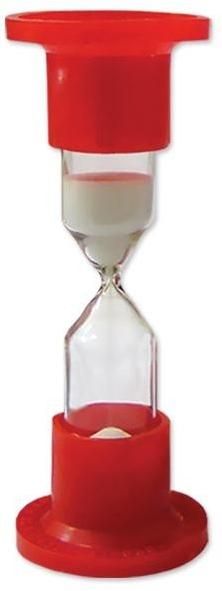 ЧАСЫ ПЕСОЧНЫЕ 1 минута йэн флинн sonic комикс последняя минута том 6