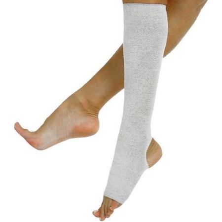 ЧУЛОК КОМПРЕССИОННЫЙ ДО КОЛЕНА р.4 астрид анни эмилия линдгрен пеппи длинный чулок на карельском языке