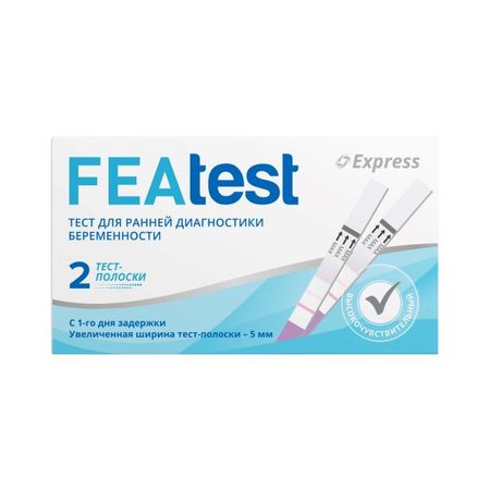 ТЕСТ НА БЕРЕМЕННОСТЬ ФЕАТЕСТ №2 лариса михайловна суркова беременность и первый год жизни малыша новое дополненное издание