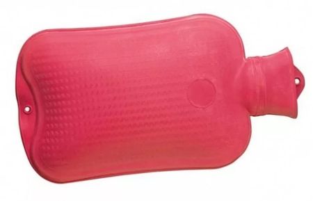 ГРЕЛКА ОБЫЧНАЯ 3 л владимир владимирович пономарев необычная обычная неврология пономарев