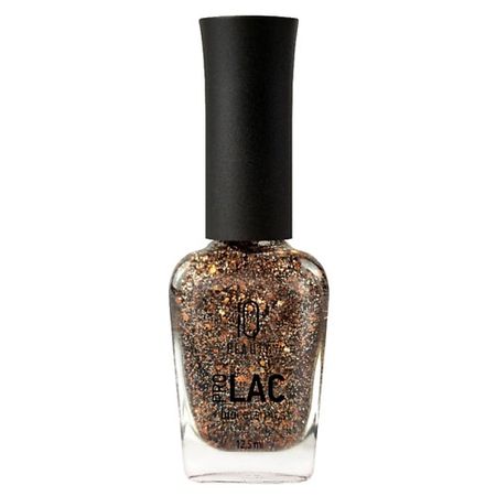 Лак для ногтей IQ BEAUTY Лак для ногтей укрепляющий с биокерамикой PROLAC+bioceramics лак для ногтей iq beauty лак для ногтей укрепляющий с биокерамикой prolac bioceramics