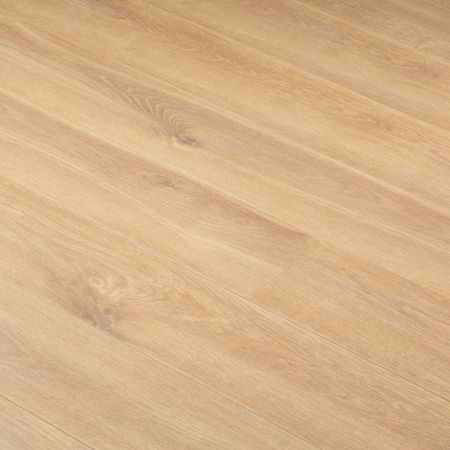 Ламинат 33 класс Ultradecor White Boх дуб солнечный 2,22 кв.м 8 мм с фаской вера александровна михайлова солнечный луч