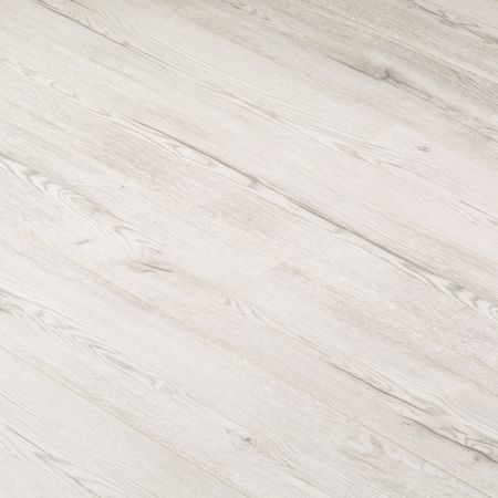 Ламинат 32 класс Ultradecor Expert Choice дуб волшебный 2,22 кв.м 8 мм с фаской том гримм волшебный мир гарри поттера 250 магических фактов которые должен знать каждый фанат