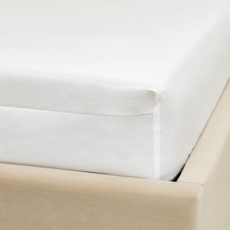 Простыня на резинке Белый лебедь белый куркумин селен 500 мг 60 шт таблетки