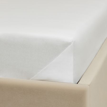 Простыня Белый лебедь белый куркумин селен 500 мг 60 шт таблетки