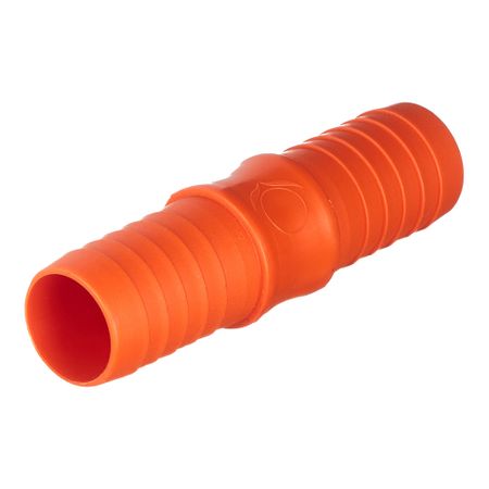 Соединитель 1