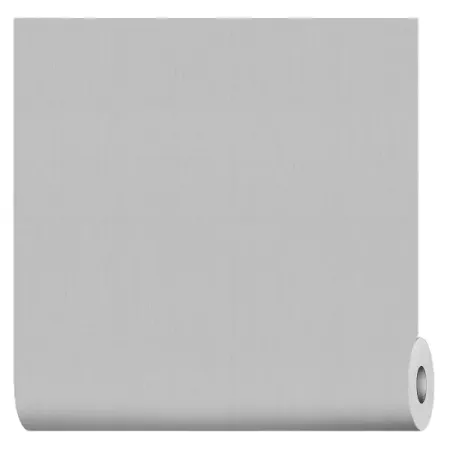 Обои флизелиновые Vog Collection Leo светло-серые 1.06 м VV72432-14