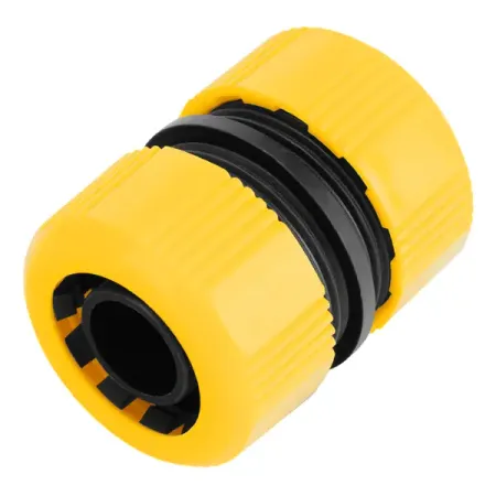 Муфта ремонтная Sparta 66641 19 мм муфта вала zyshtnc d20l25