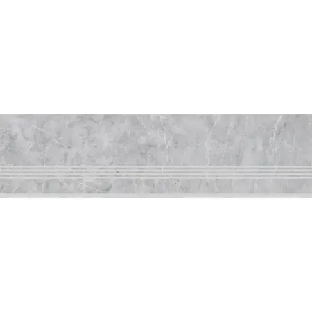 Ступень MO103 30x120 4шт 1.44м2 серый елена юрьевна балашова задачник i ступень а