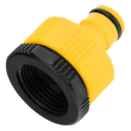 Адаптер Sparta 65940 12.5 мм аудио адаптер pqzulk non welding audio plug socket