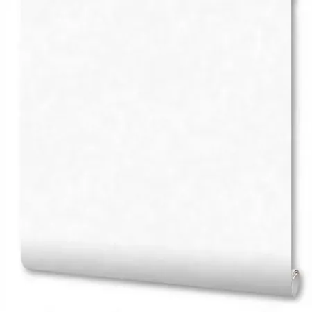 Обои флизелиновые Anturage Iskra белые 1.06 м AN9053-11