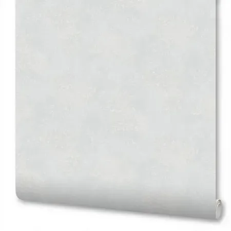 Обои флизелиновые Anturage Iskra серые 1.06 м AN9052-23