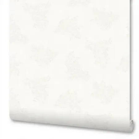 Обои флизелиновые Anturage Iskra молочные 1.06 м AN9052-22