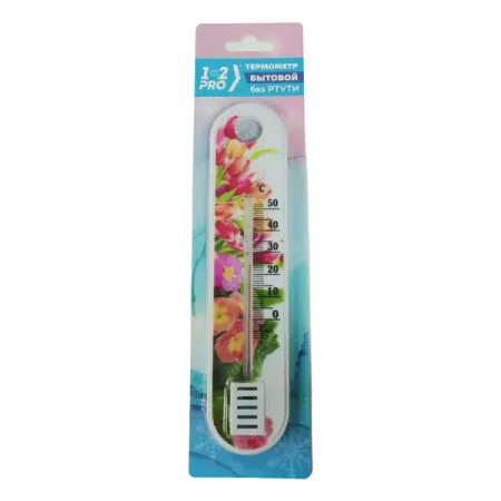 Термометр бытовой 1-2 Pro