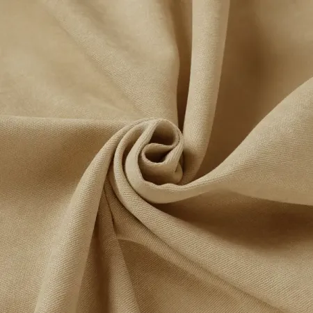 Ткань на отрез блэкаут Ленкан 1 м/п 290 см 340 г/м² цвет бежевый 4 шт ткань для швабры xiaomi mijia g10 k10