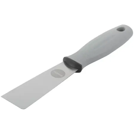 Шпатель Hansa 641040 40 мм двухкомпонентная ручка